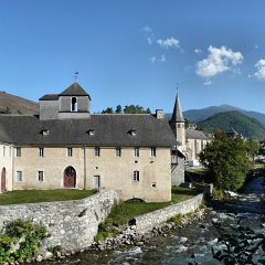 P1030332 (Copier)